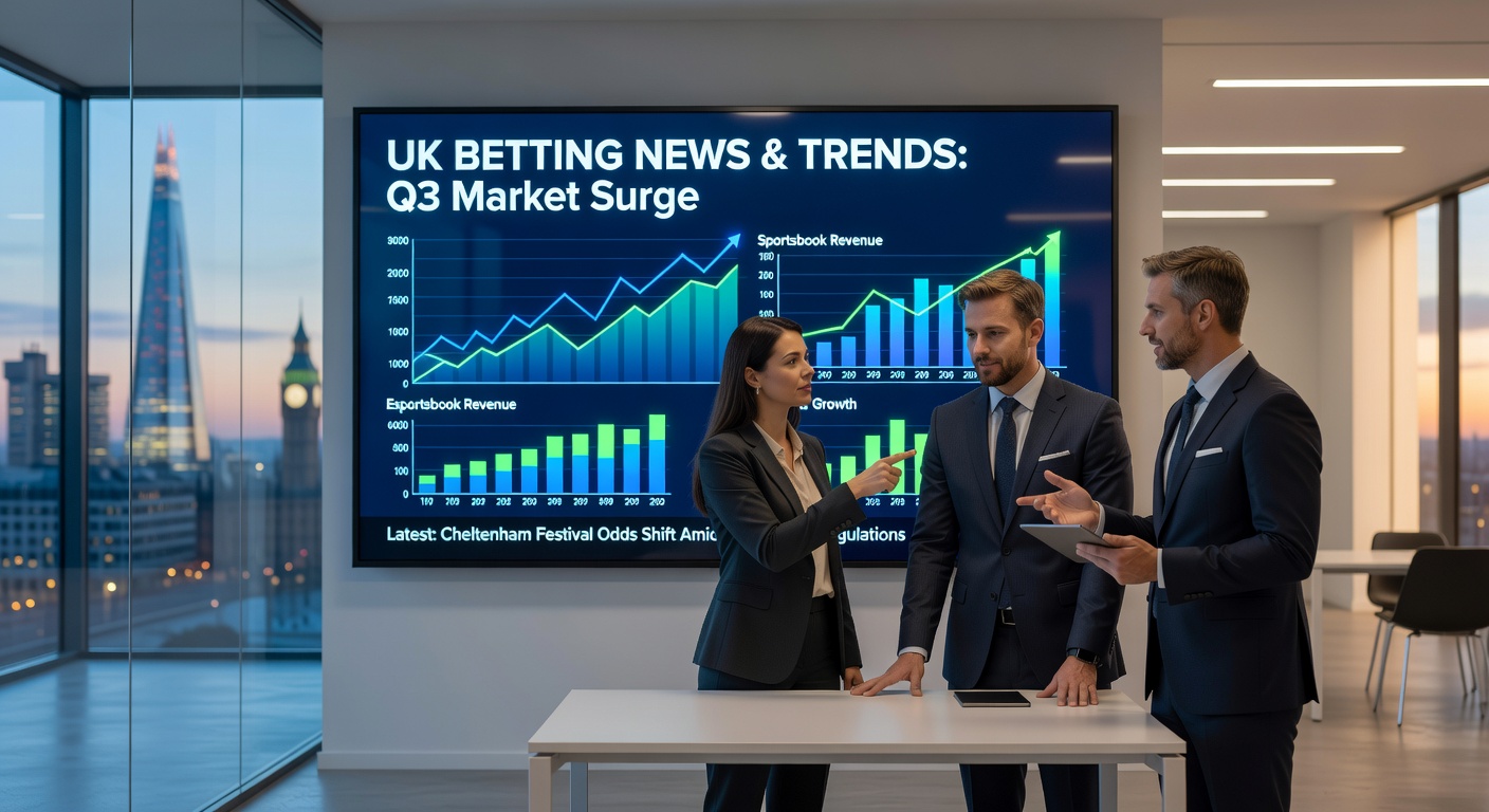 Infographic illustrating the sharp rise in bets, spending, and harms linked to direct gambling marketing offers from the University of Bristol study